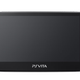 Illustration for article titled The PlayStation Vita: The Kotaku Review